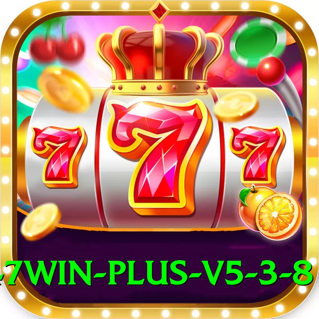 147win - Plus v5.3.8 - 2