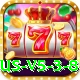 147win - Plus v5.3.8