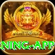 177Slots - King Earning App