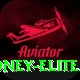 1ee - Real Money Elite