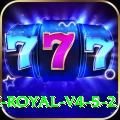 1Win Casino Pakistan APK Royal v4.5.2