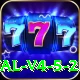 1Win Casino Pakistan APK Royal v4.5.2