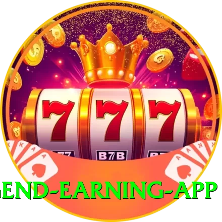 1xBet PK - Legend Earning App - 2