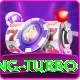 2A Game - Gaming Turbo