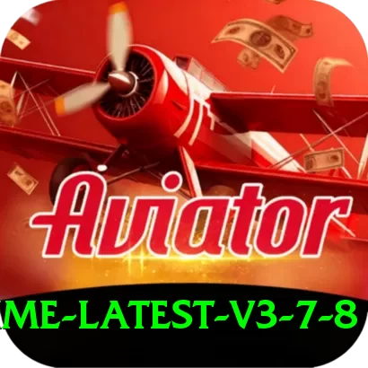 777CX Game Prime Latest v3.7.8 - 2