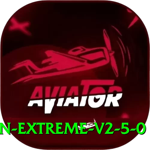 777cx Pakistan Extreme v2.5.0 - 2
