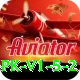 7e777 Premium PK v1.5.2