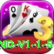 7VVBet Casino Legend v1.1.5