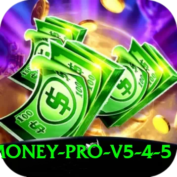 888 Casino Pakistan Money Pro v5.4.5 - 2
