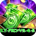 888 Casino Pakistan Money Pro v5.4.5