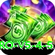 888 Casino Pakistan Money Pro v5.4.5