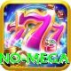 92r Live Casino Mega