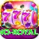 98PKR - Casino Royal