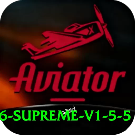 ad786 Supreme v1.5.5 - 2