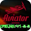 ad786 Supreme v1.5.5