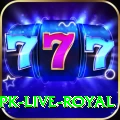Bc.Game PK - Live Royal