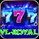Bc.Game PK - Live Royal