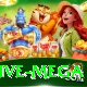 Best Casino in Pakistan Live Mega