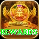 Bet939 King Rewards