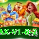 BG8881 Slots Max v1.8.2