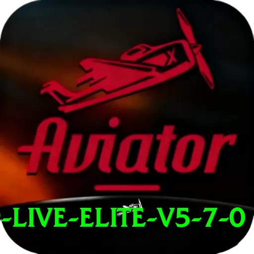 bv999 Live Elite v5.7.0 - 2