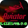 bv999 Live Elite v5.7.0