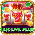 Casino App Pakistan Live Plus