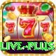 Casino App Pakistan Live Plus