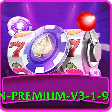 Dream17 Earn Premium v3.1.9 - 2
