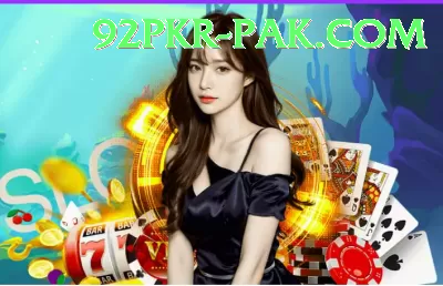 365Win Gaming Royal v5.2.8 Screenshot 2 - 4