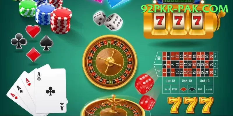 666p - Casino Deluxe Screenshot 2