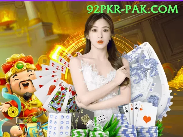 888 Casino Pakistan Money Pro v5.4.5 Screenshot 1