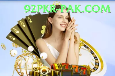 92pkr Elite APK v2.6.4 Screenshot 4 - 6