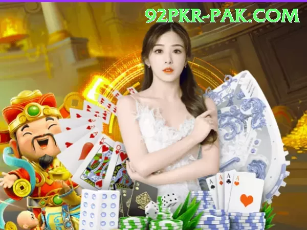 92pkr APK Download - 2