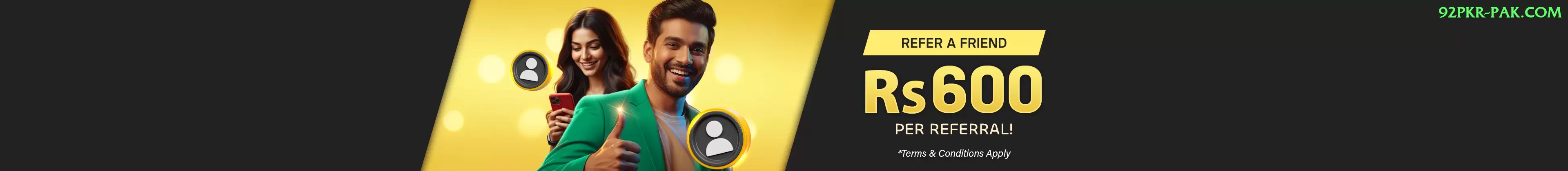 ad786 Supreme v1.5.5 Screenshot 1