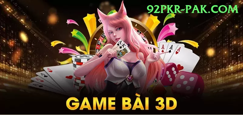 BG8881 Slots Max v1.8.2 Screenshot 1