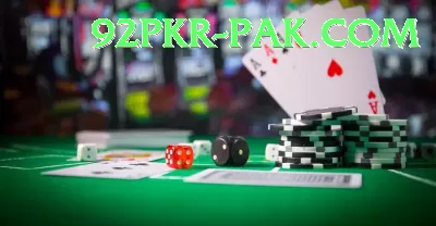 Casino App Pakistan Live Plus Screenshot 1 - 3