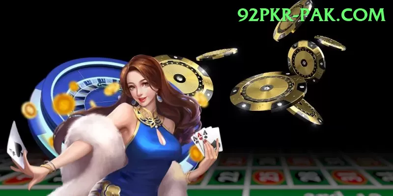 Cloudbet Pakistan Max v1.4.6 Screenshot 1
