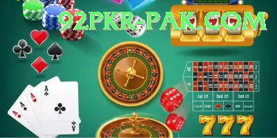 Live Casino Pakistan Premium - Daily Bonus Screenshot 4 - 6