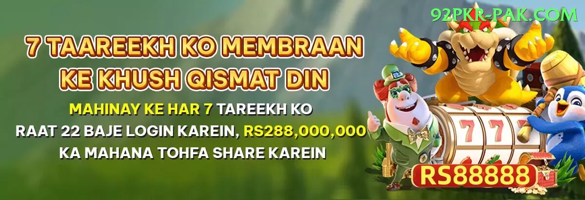 N999 Elite Slots Screenshot 1