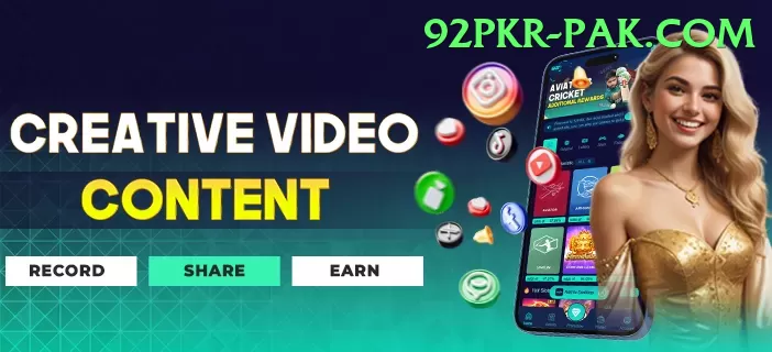 Online Betting Pakistan Champion Pakistan Screenshot 1