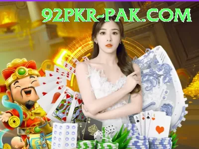 Paksuper - Real Money Elite Screenshot 2 - 4