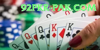 pk1947 VIP APK v2.2.3 Screenshot 1 - 3