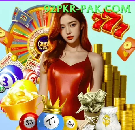 PK33Game Casino Deluxe v4.2.6 Screenshot 1