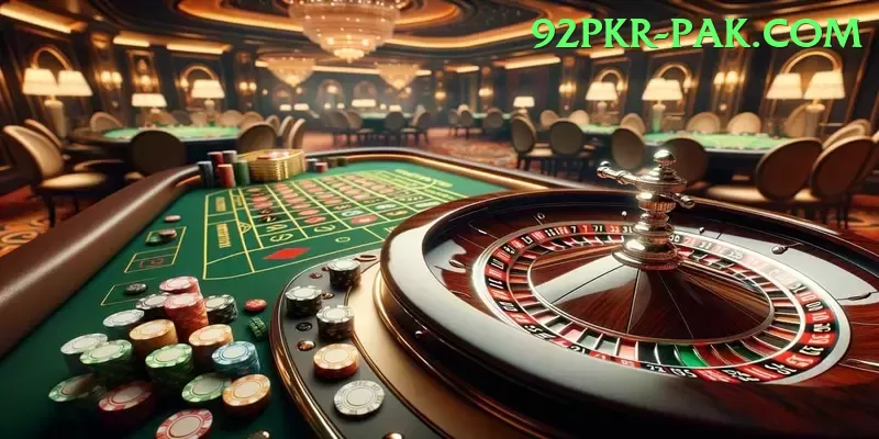 pokergame Gaming Premium v5.4.8 Screenshot 1