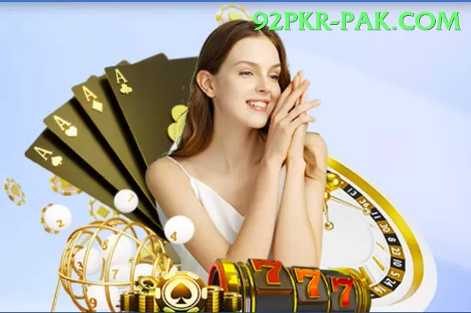 six6s.com.pk Turbo - Win Real PKR Screenshot 2
