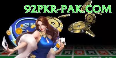 sk777 Champion Pakistan Screenshot 4 - 6