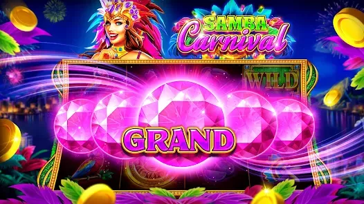 Aviator crash game 99ss