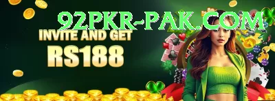 Slot Games Pakistan Slot Machine Royal Screenshot 4 - 6