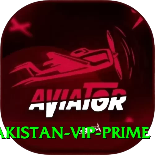 IPL Betting Pakistan - VIP Prime - 2